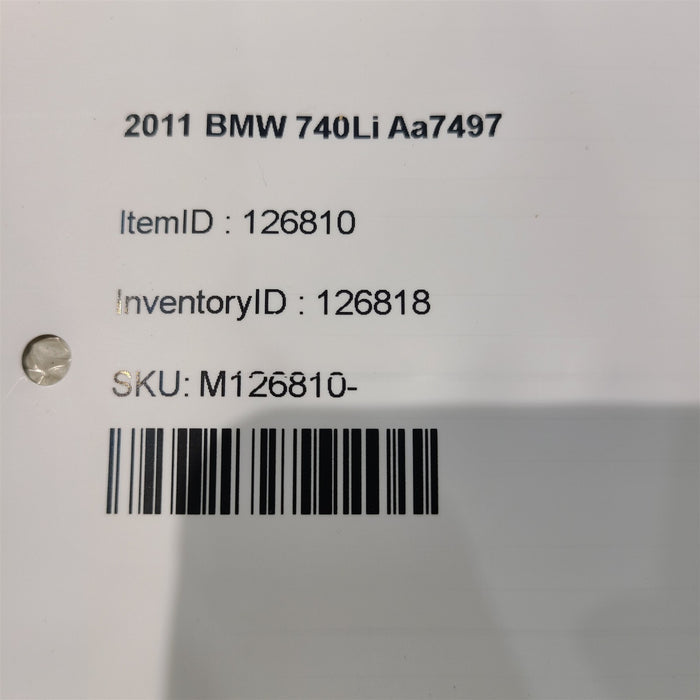 47365280