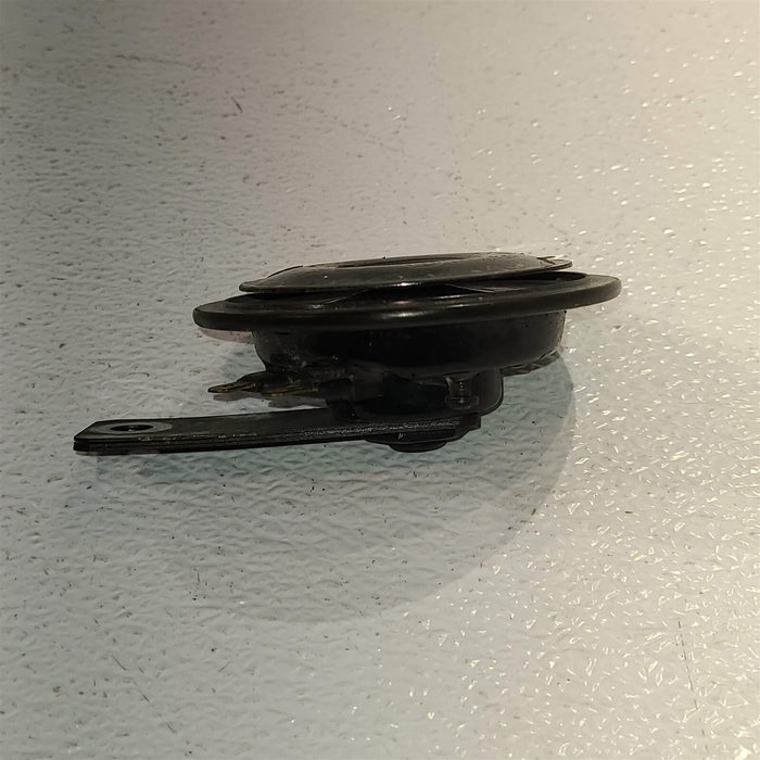 productimage413284315