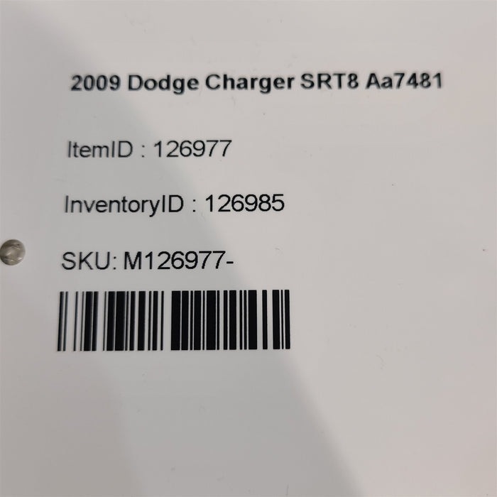 47382458