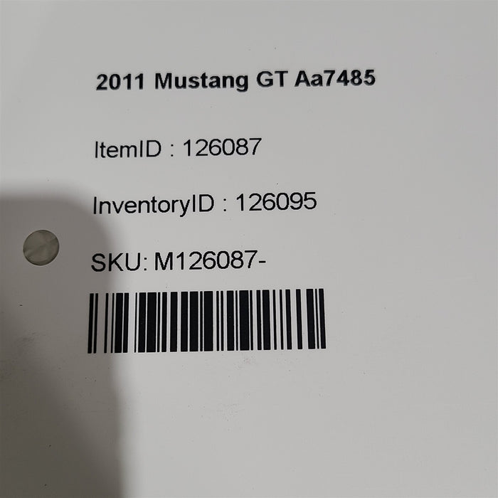 47287875