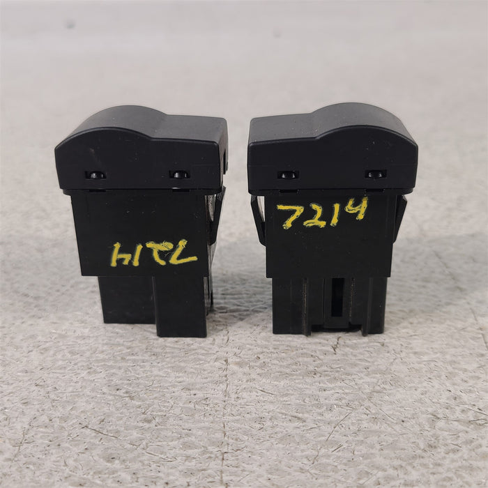 productimage413364689