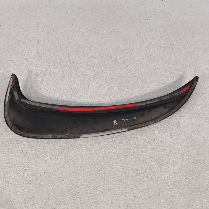 productimage413335715