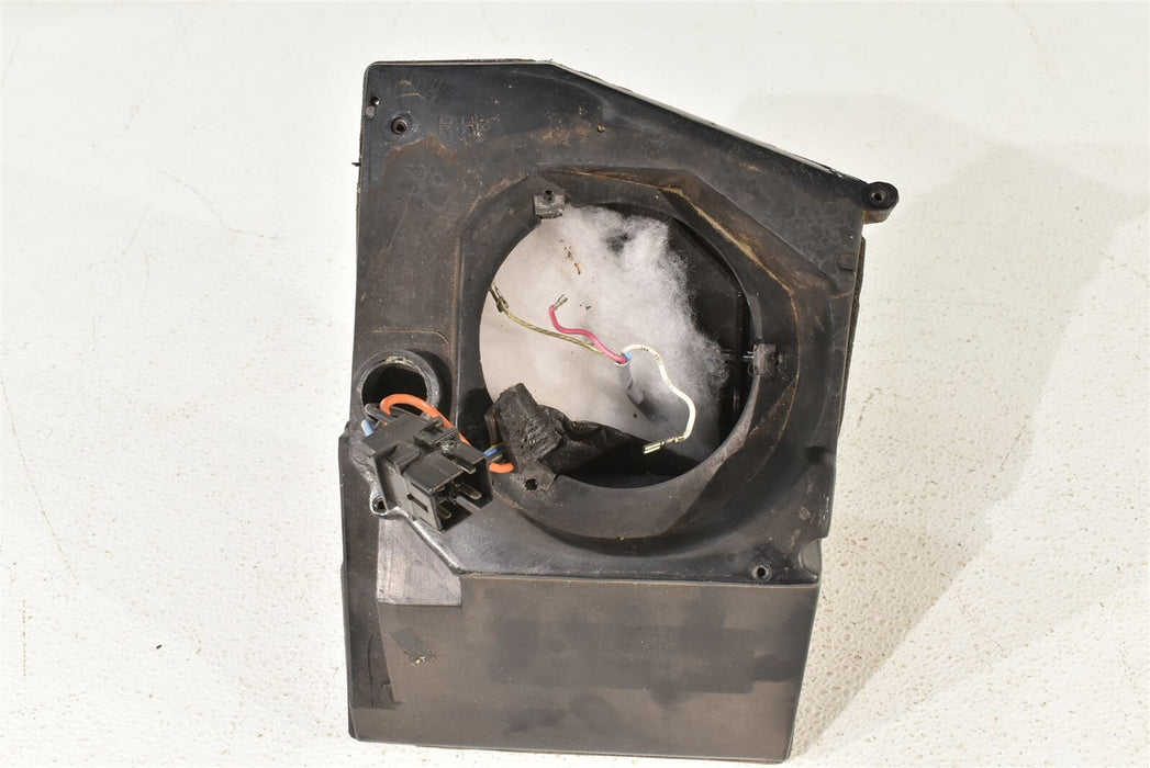 productimage413303387