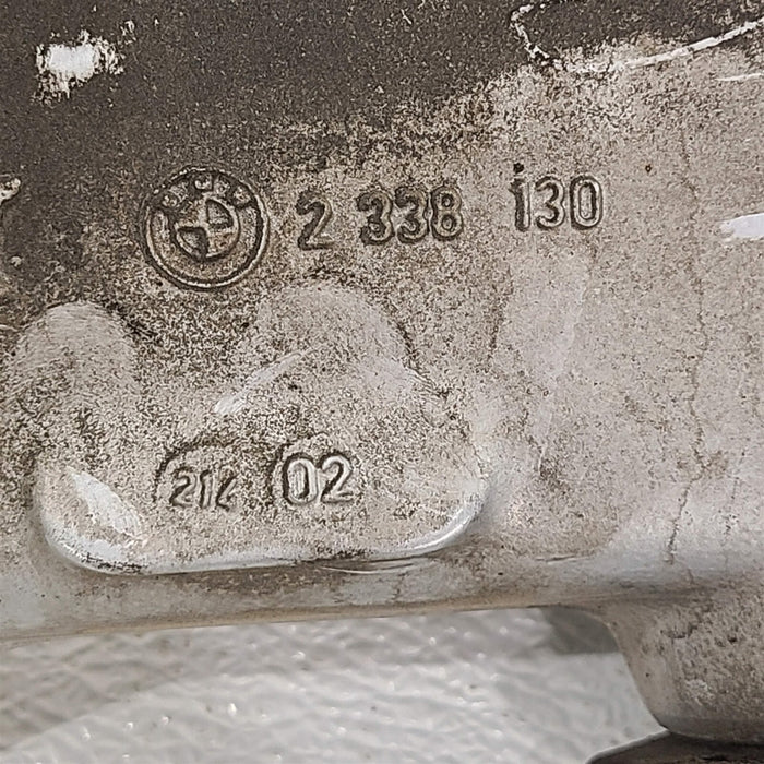 productimage413275287