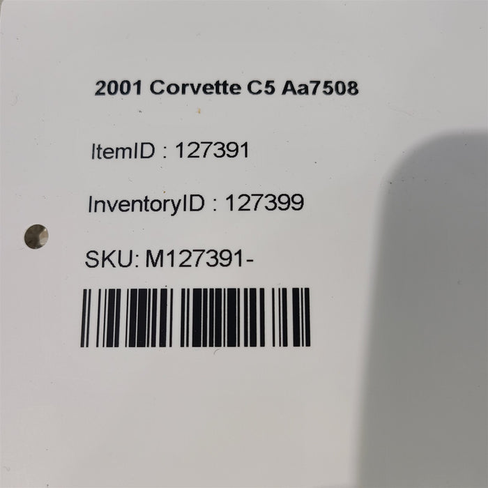 47466030