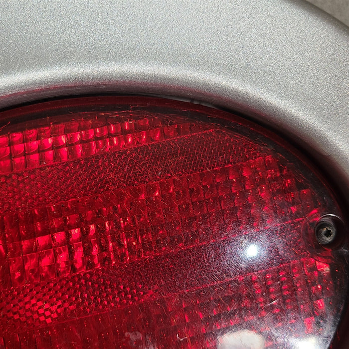 47773541
