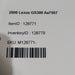 47700681