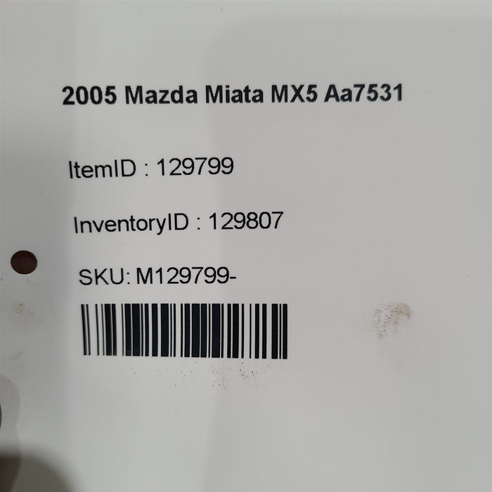 47770711