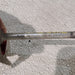 47909003