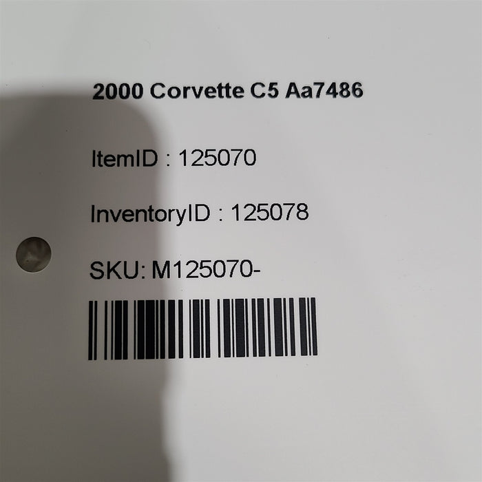 47192633