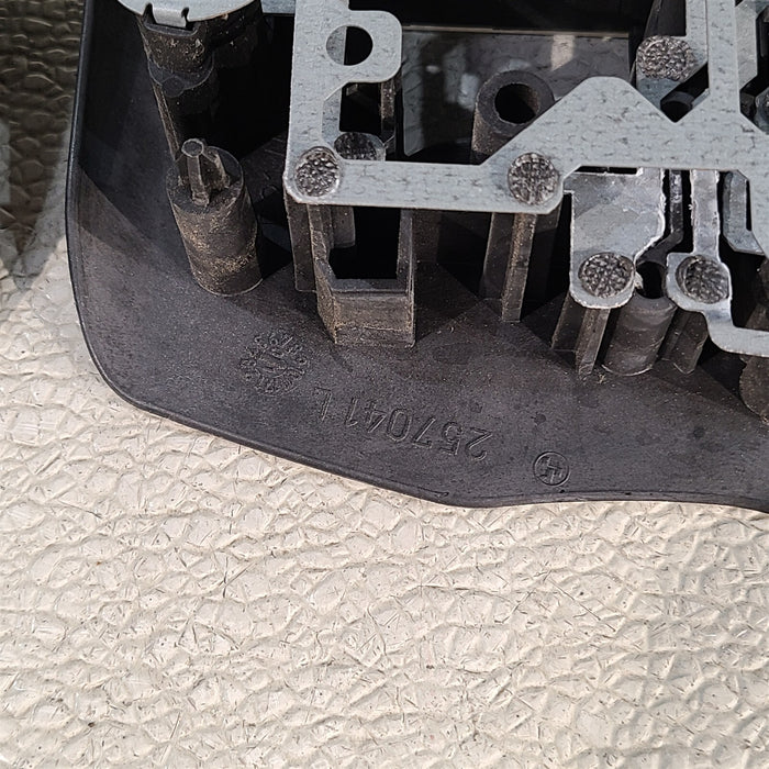 47488935