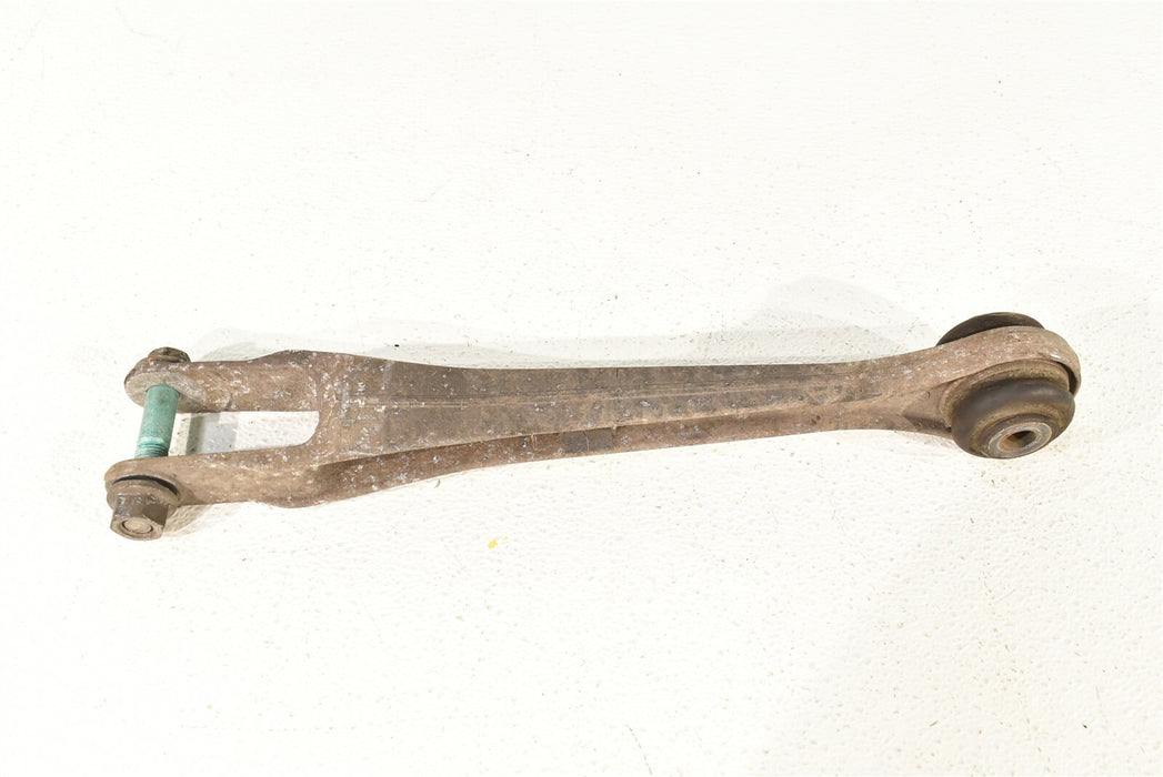 productimage413295365