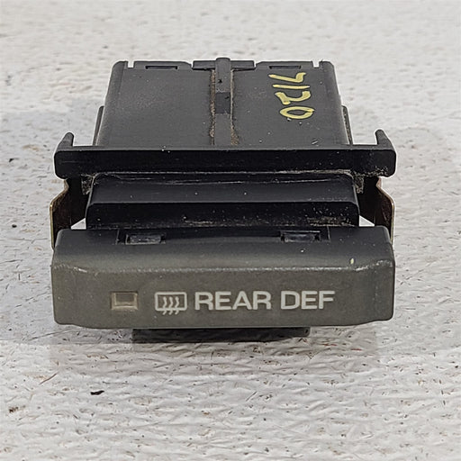 productimage413322728