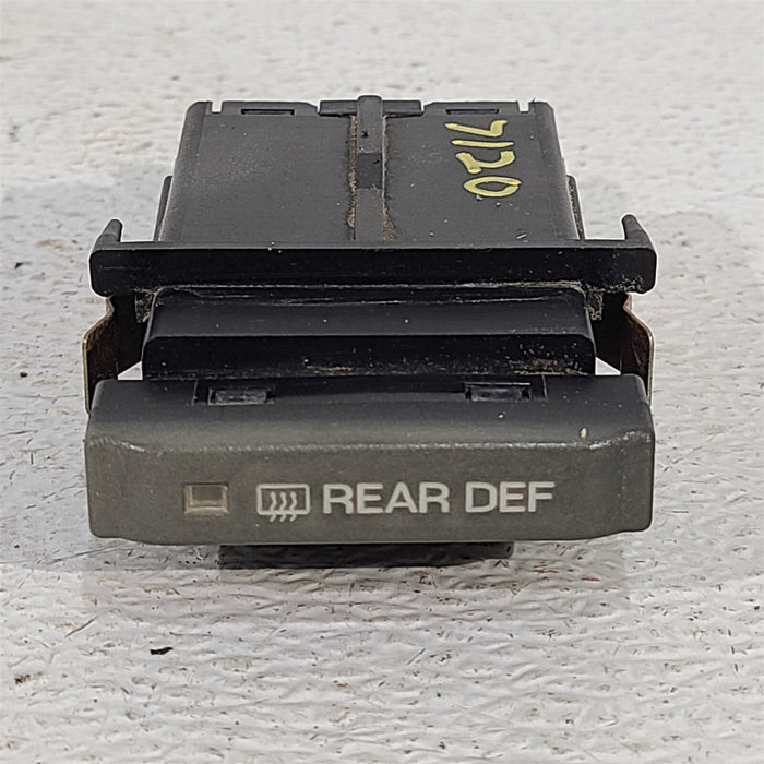 productimage413322728