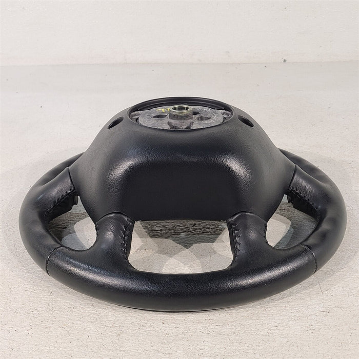 97-04 Corvette C5 Steering Wheel Aa7253