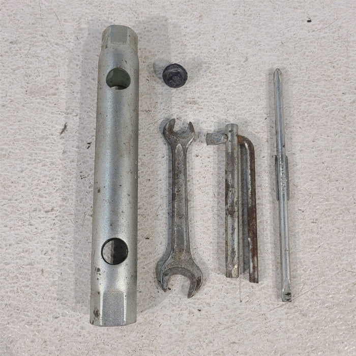 productimage413332082