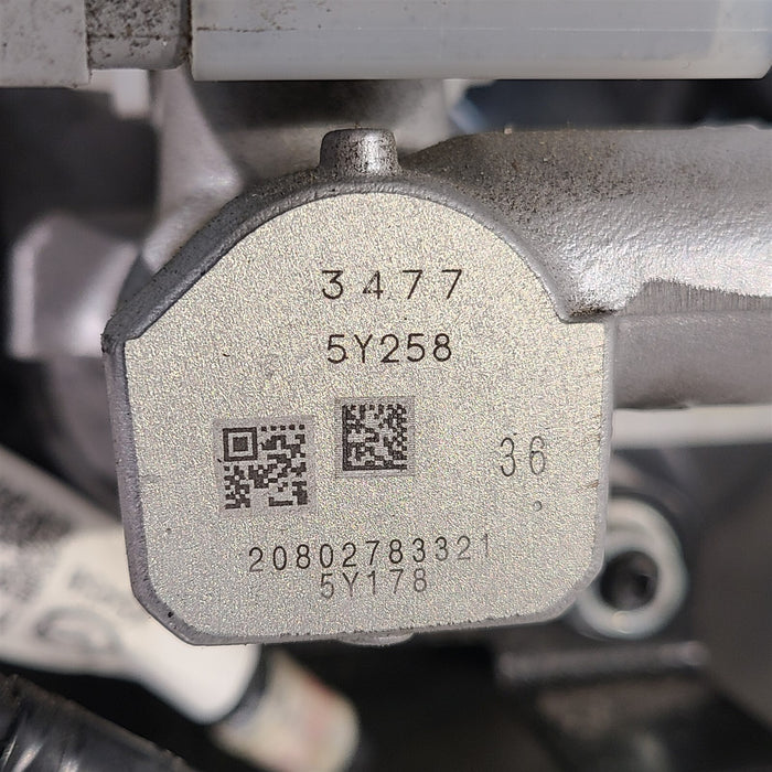 productimage413324299