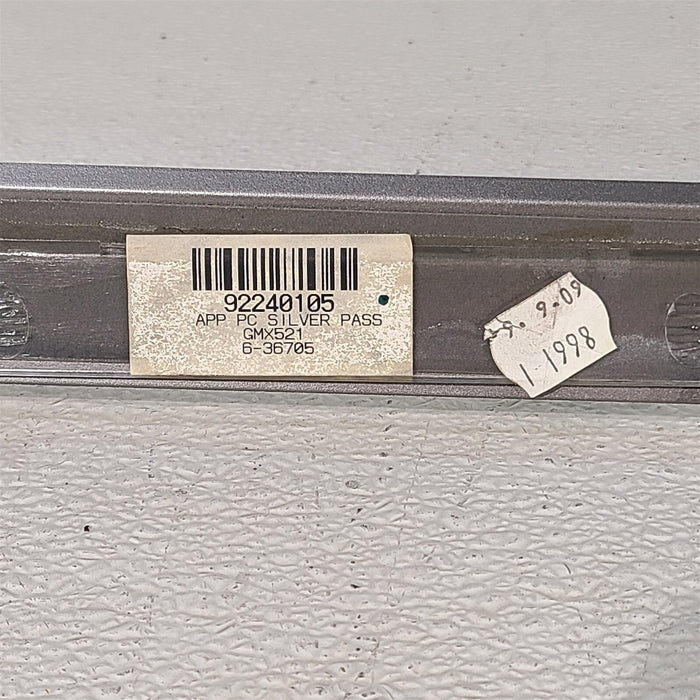 47394054