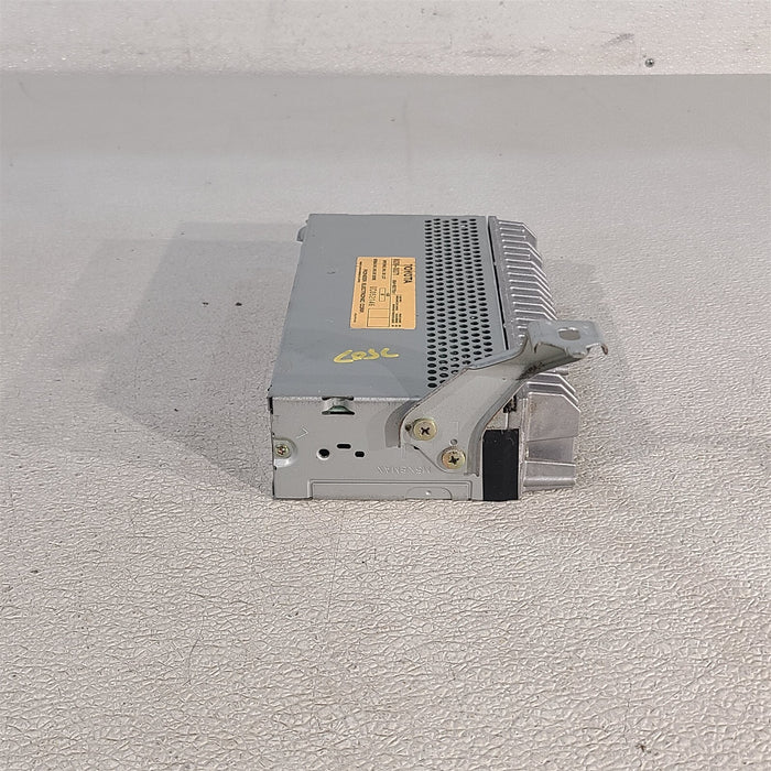 47700647