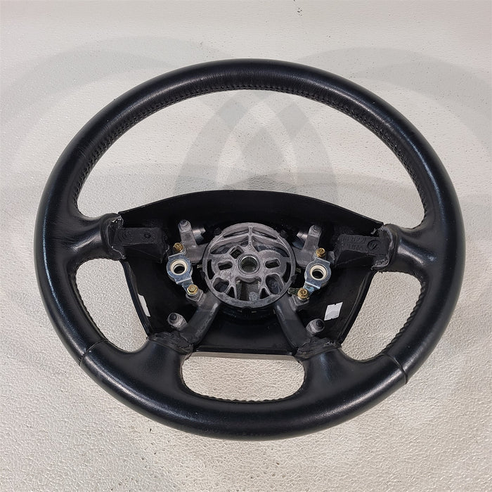 45922158
