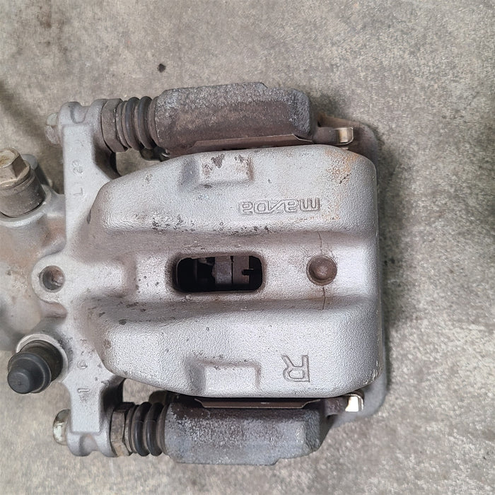 productimage413360978