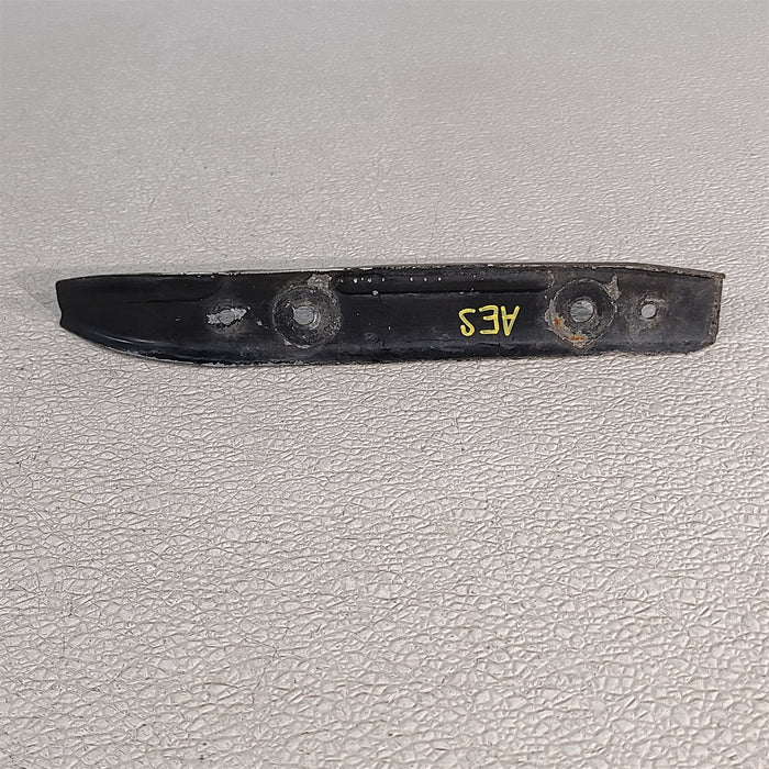 47544779