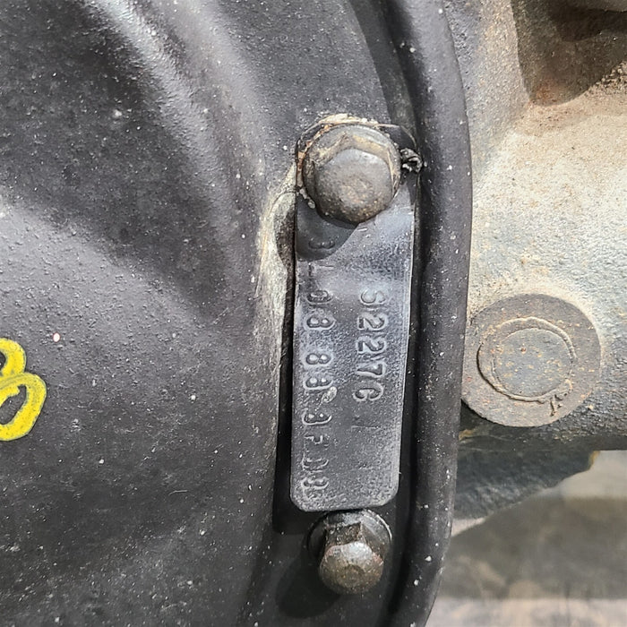 47714482