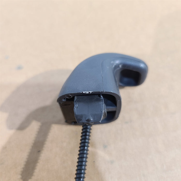 productimage413326272