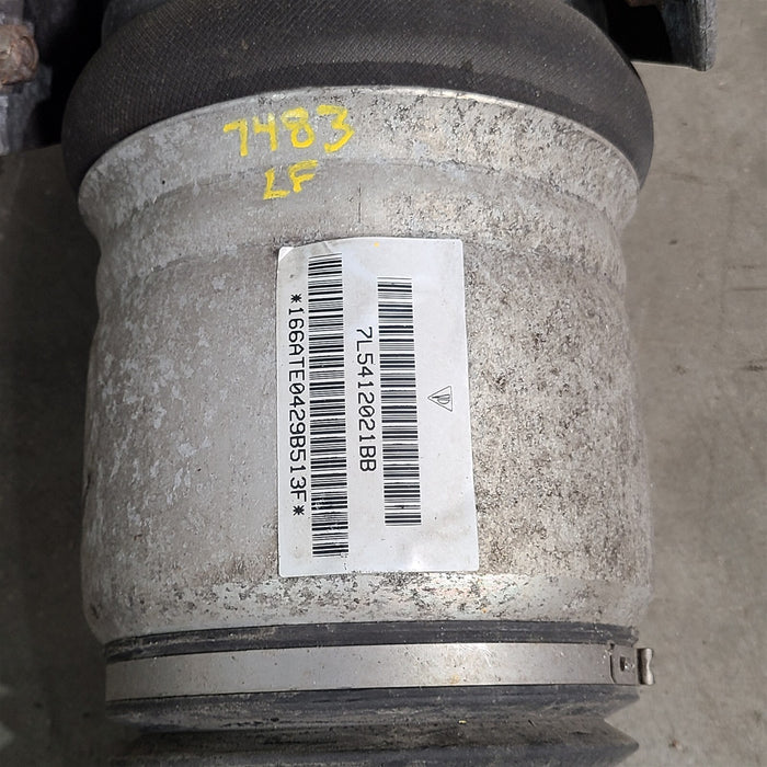 47216254