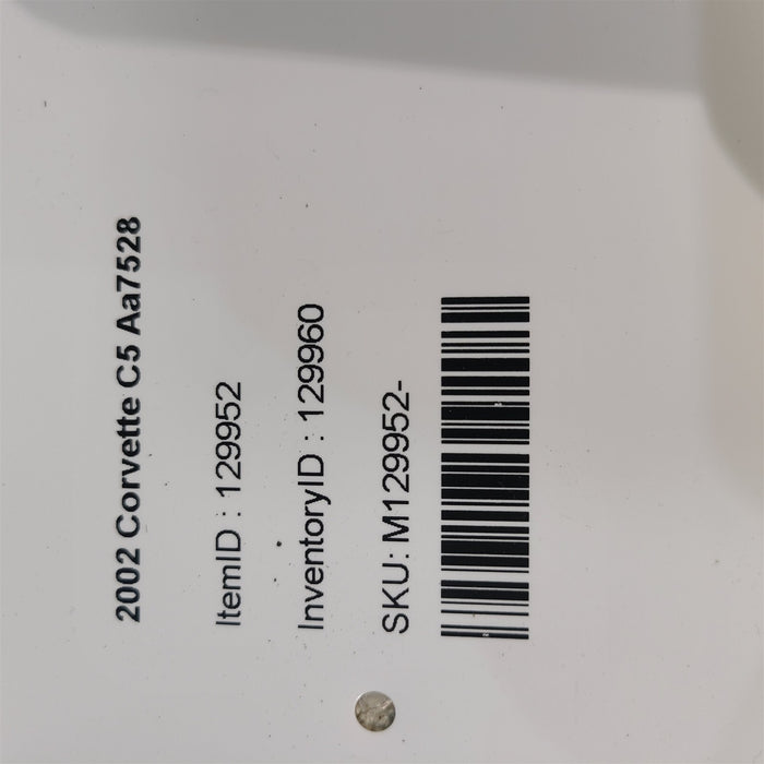 47772130