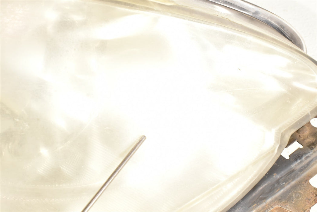 productimage413267853