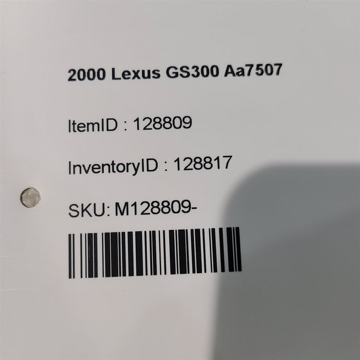 47700662