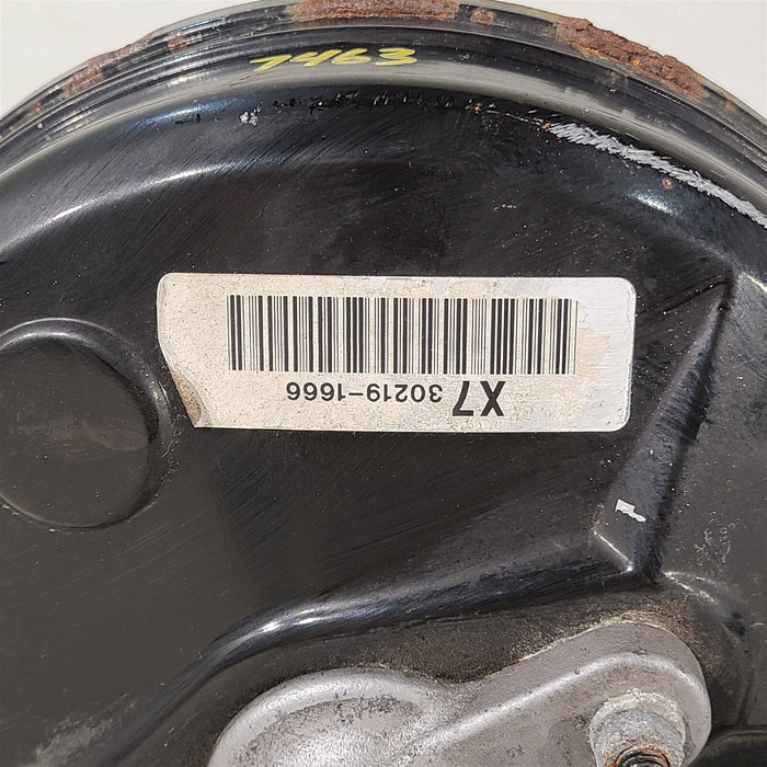 47022695