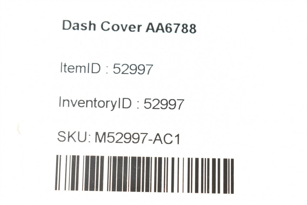 productimage413278885