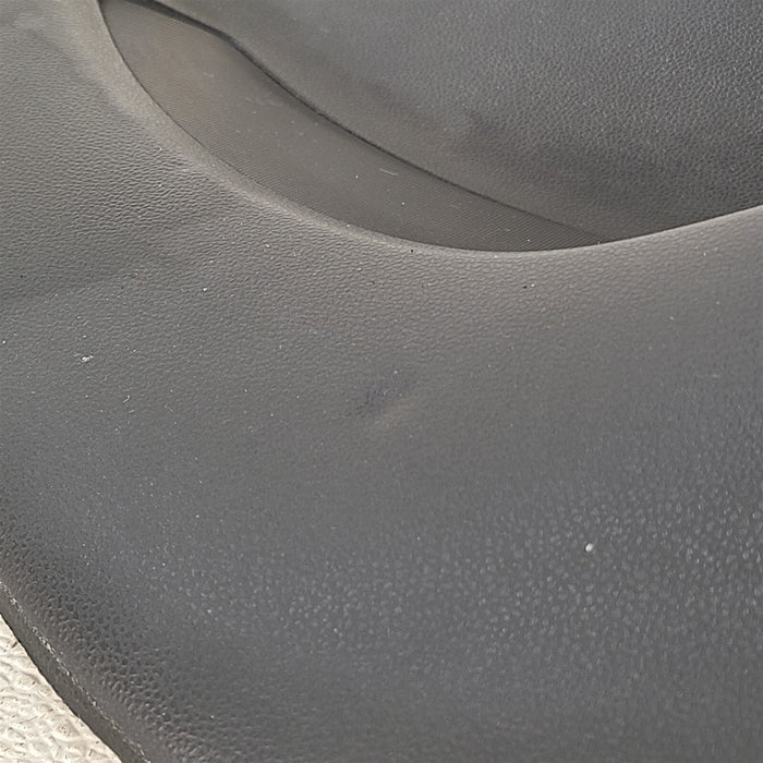 productimage413379466