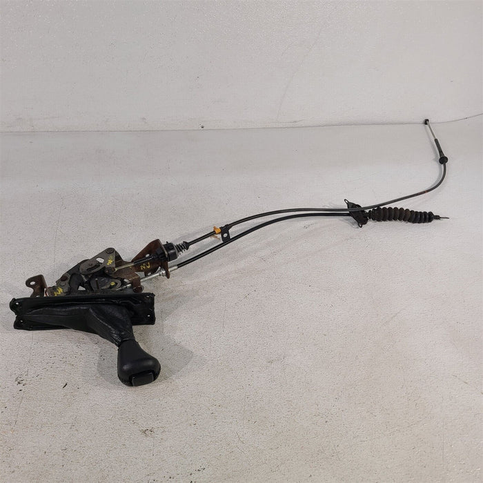 84-89 Corvette C4 Automatic Transmission Floor Shifter Aa7209