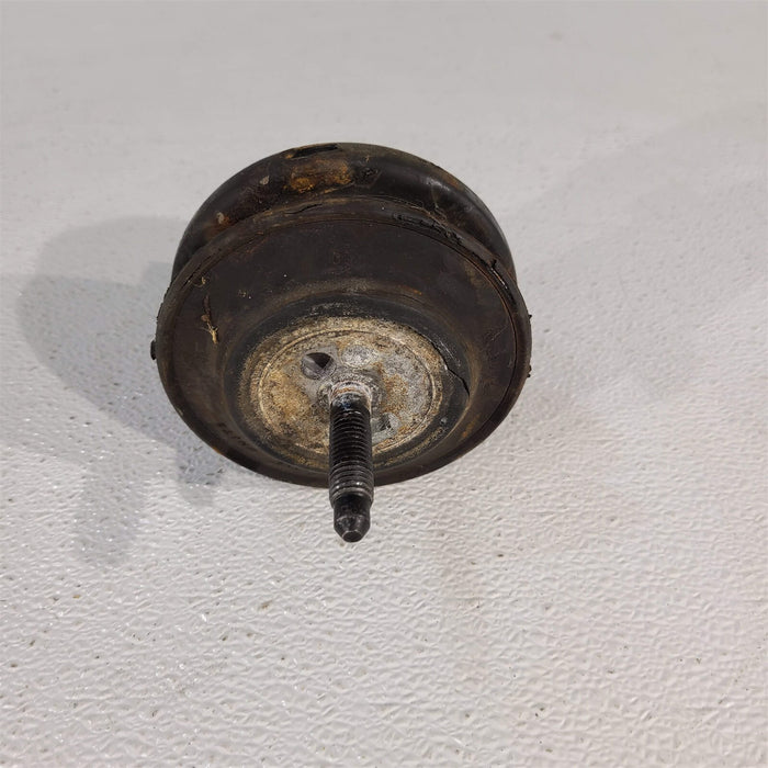 productimage413292676