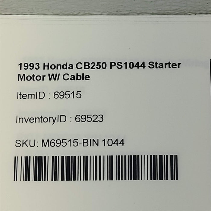 productimage413281240