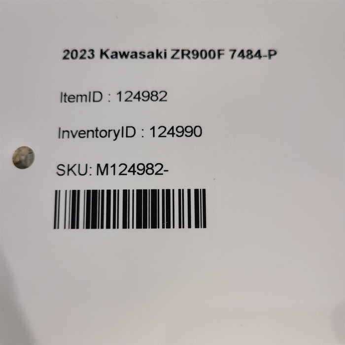 47207023