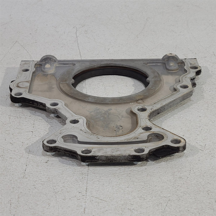 productimage413314993