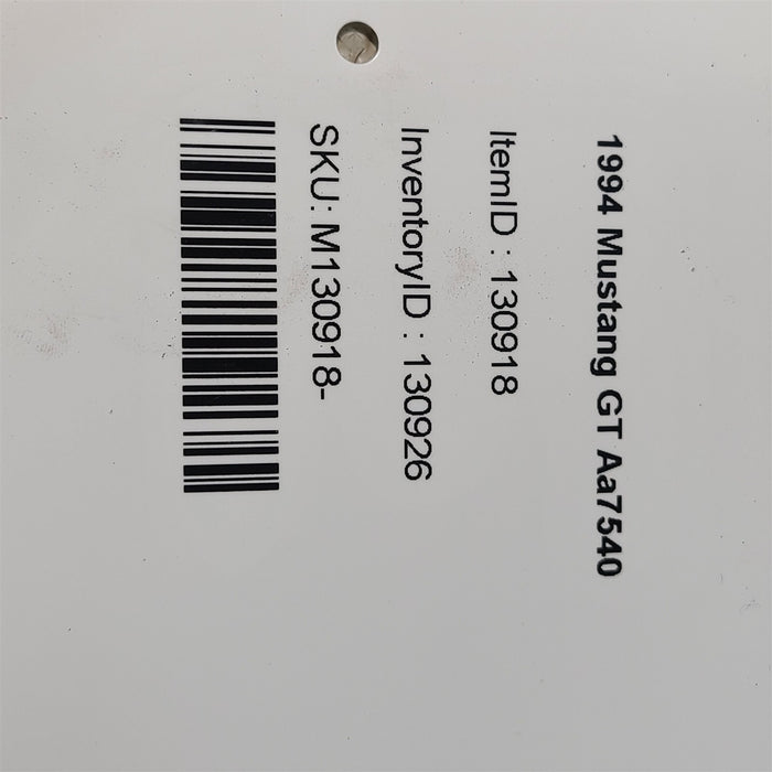 47846231
