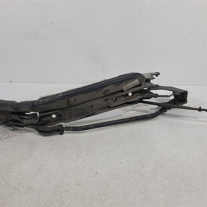 99-04 Ford Mustang Passenger Side Oem Convertible Top Frame Arm Mechanism Aa7258