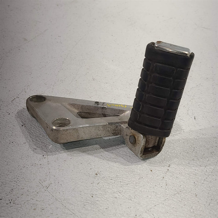 productimage413329758