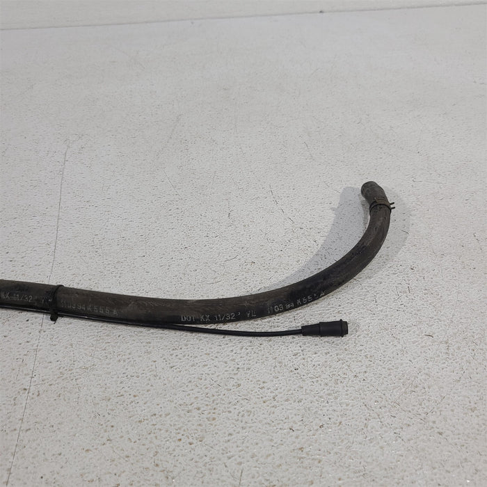 productimage413313572