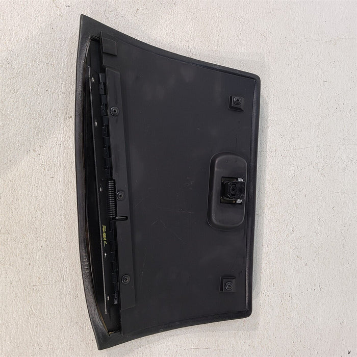 90-93 Corvette C4 Glove Box Door Glovebox AA7185