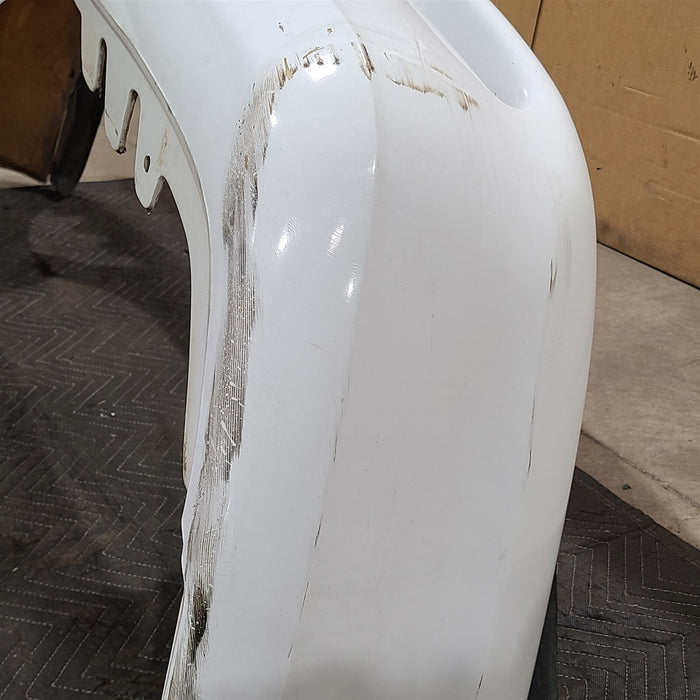 productimage413305793