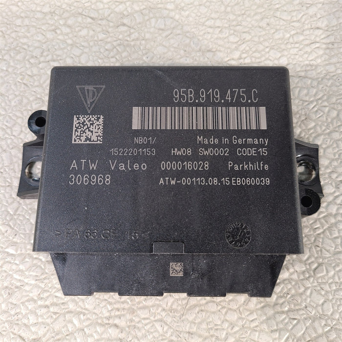 47361533