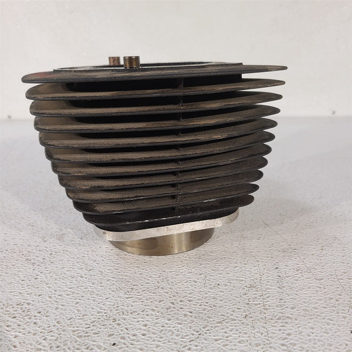 productimage413291362