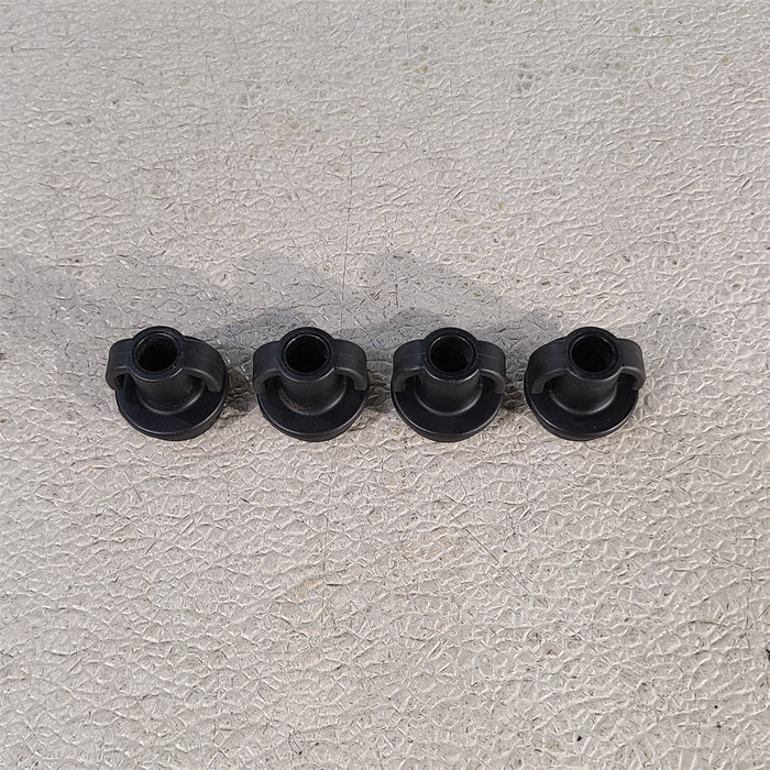 47746524