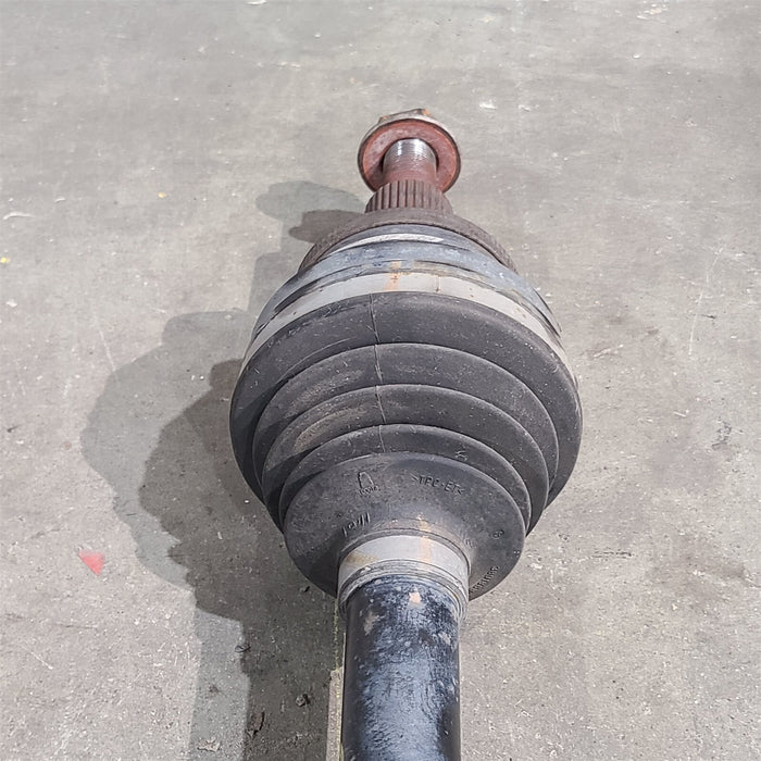 47790072